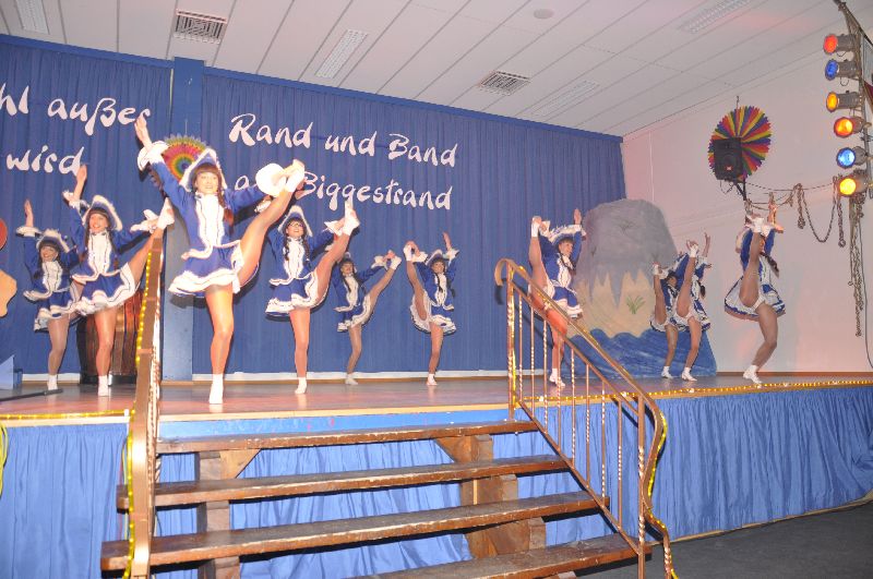 Herrensitzung 2012_47