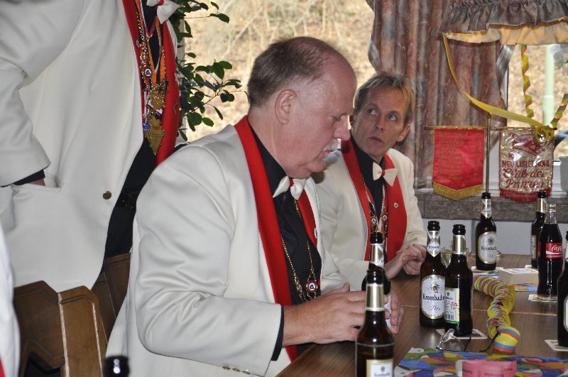 Prinzenfrühschoppen_8
