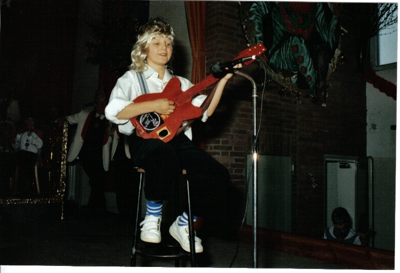 Karneval 1984_29