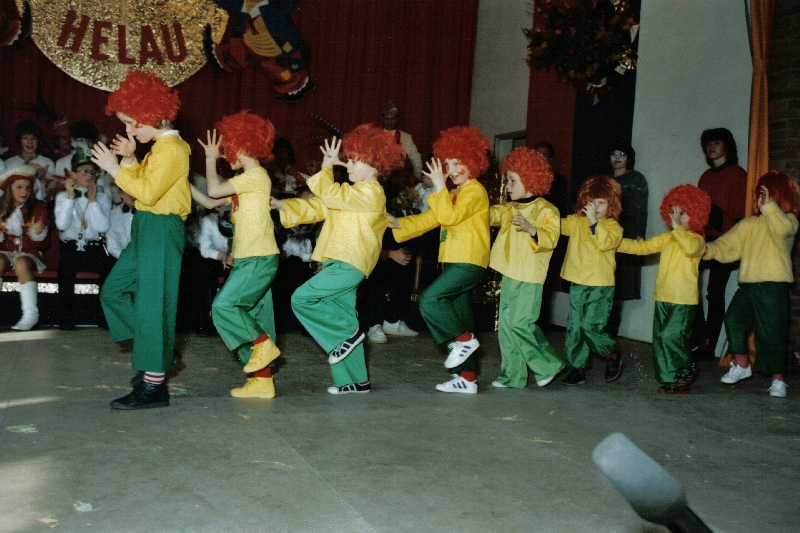 Karneval 1984_32