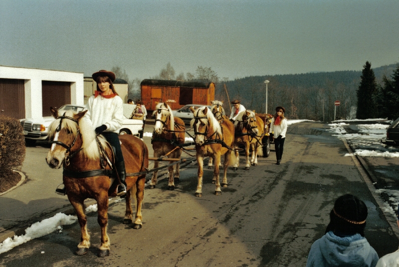 Karneval 1984_34