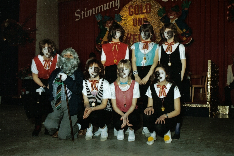 Karneval 1984_37