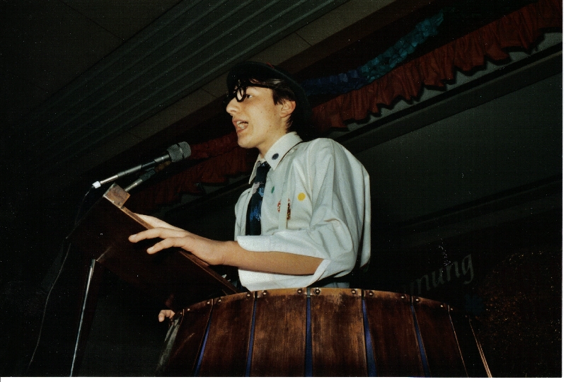 Karneval 1984_38