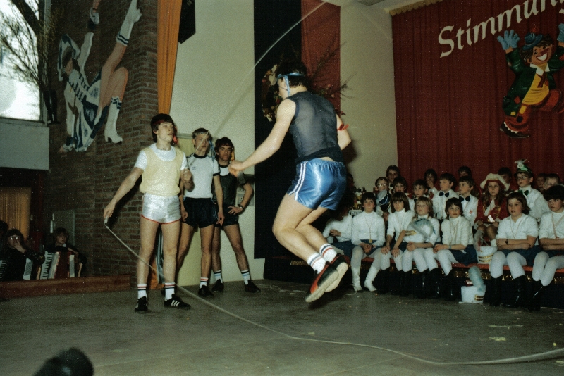 Karneval 1984_40