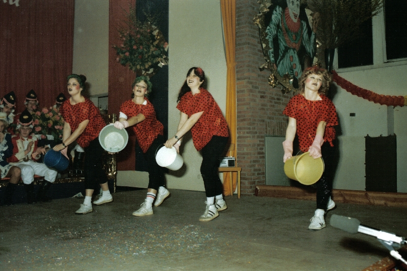 Karneval 1984_41