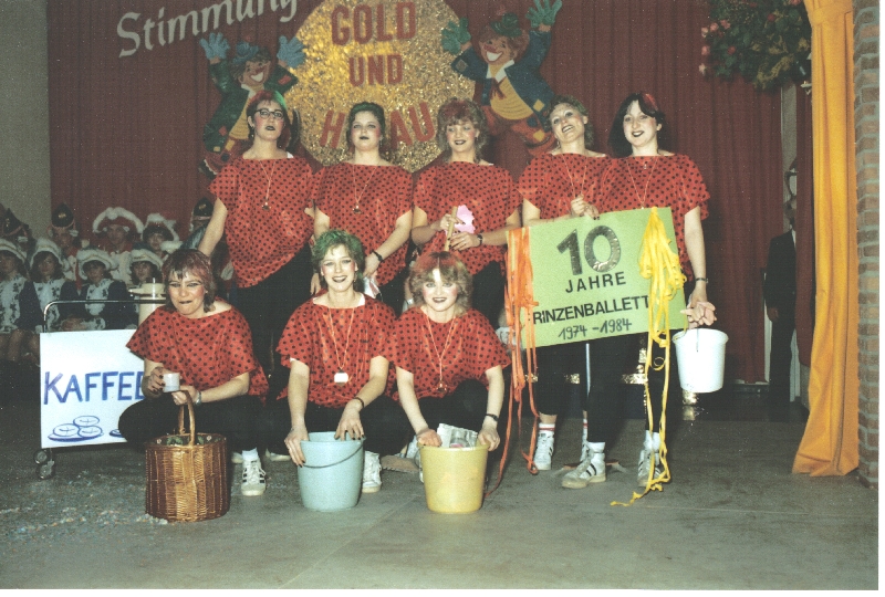 Karneval 1984_43