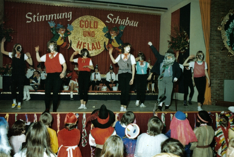 Karneval 1984_44