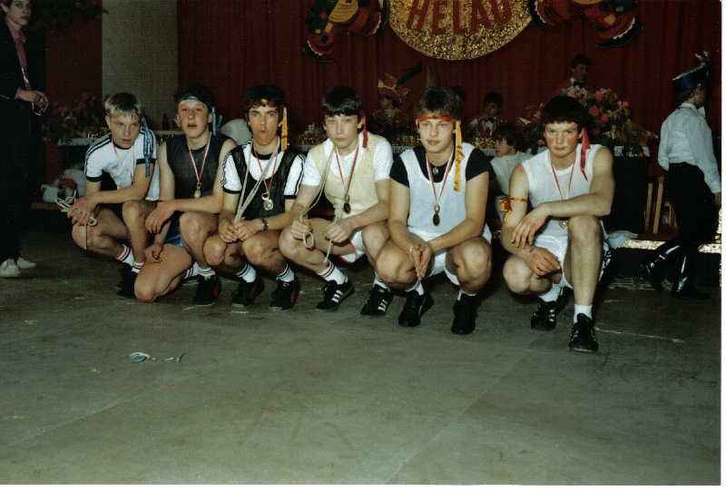 Karneval 1984_47