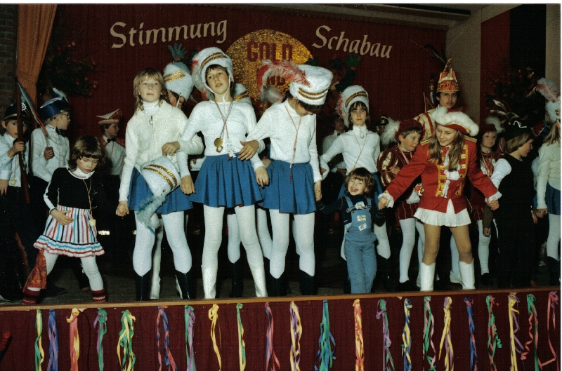 Karneval 1984_51