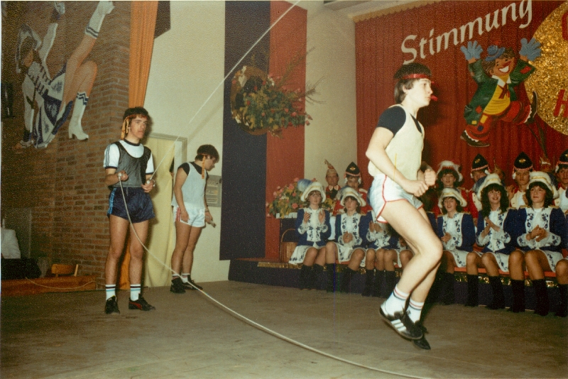 Karneval 1984_55