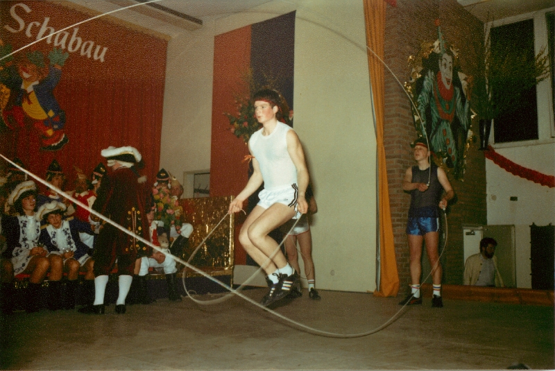 Karneval 1984_57