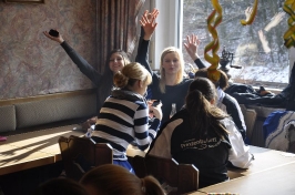 Prinzenfrühschoppen_11