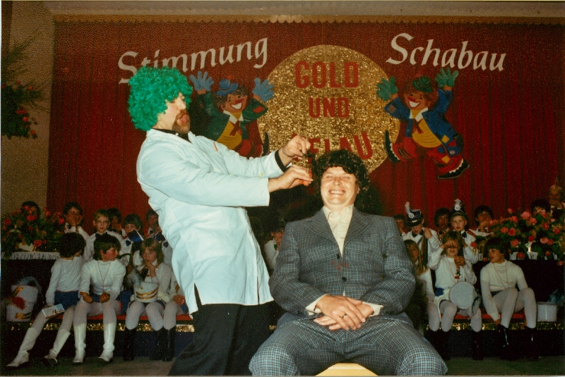 Karneval 1984_64