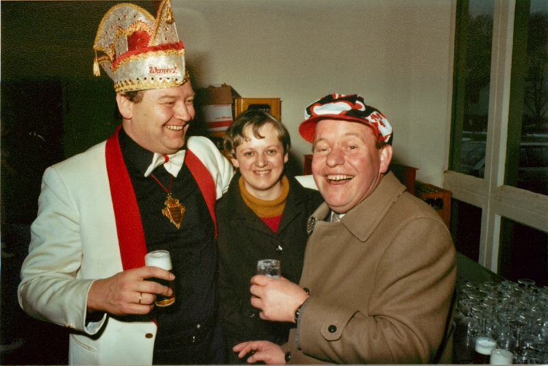 Karneval 1984_65