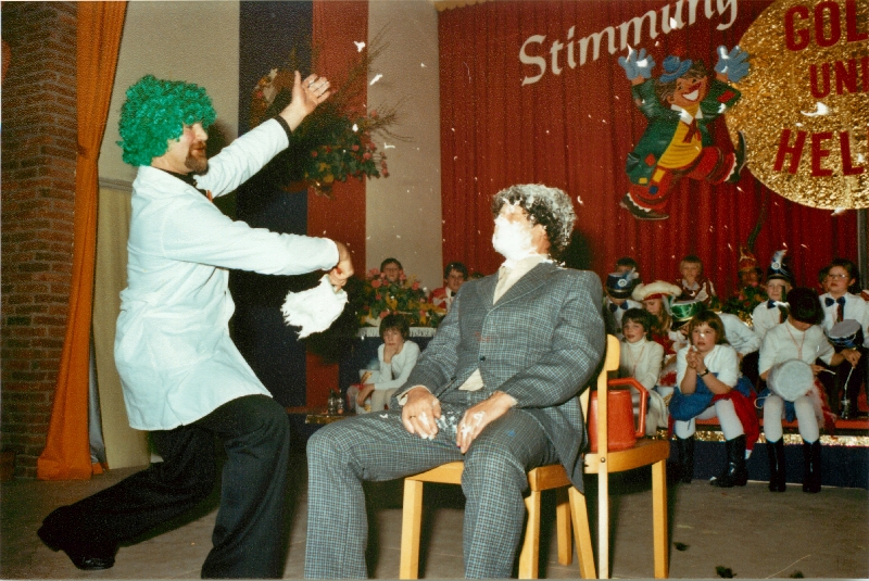 Karneval 1984_68
