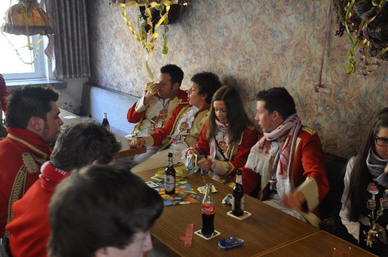 Prinzenfrühschoppen_16