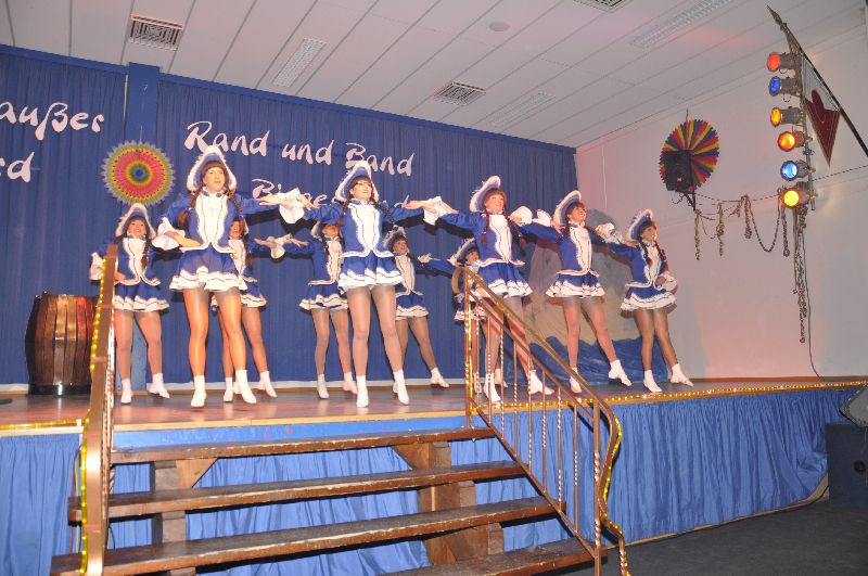 Herrensitzung 2012_48