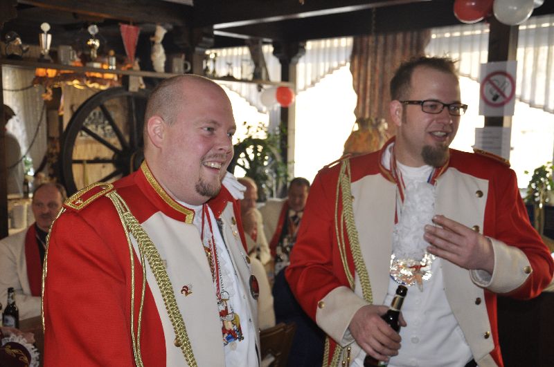 Prinzenfrühschoppen_18