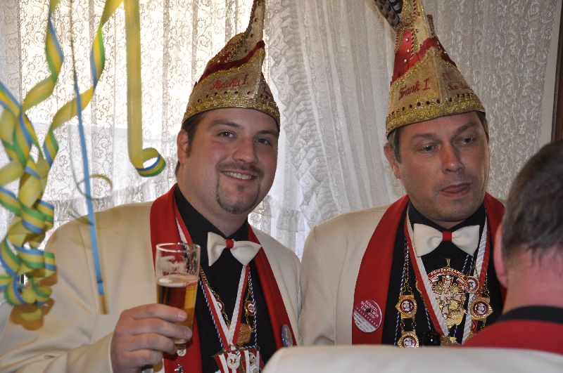 Prinzenfrühschoppen_20