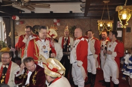 Prinzenfrühschoppen_21