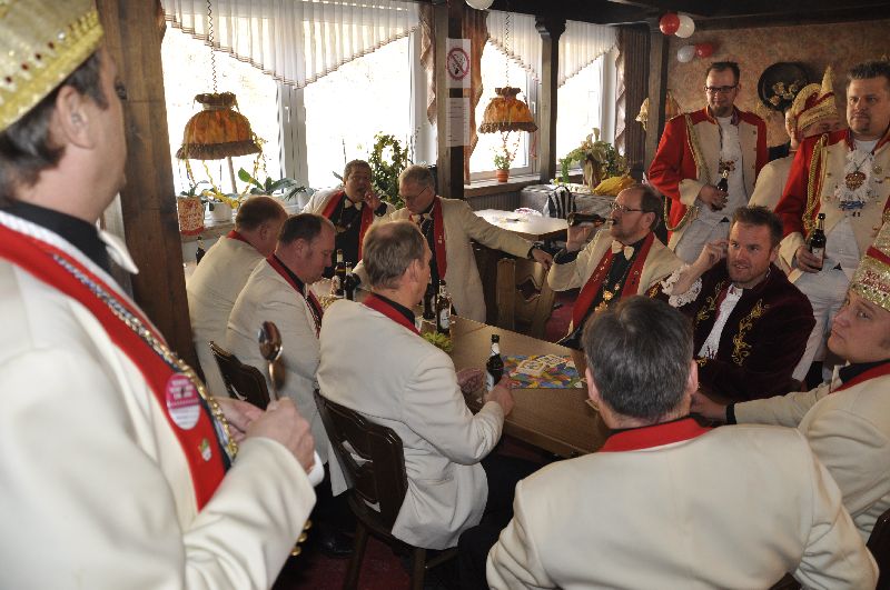 Prinzenfrühschoppen_23