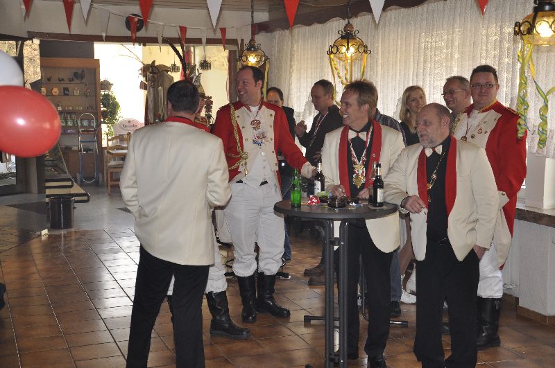 Prinzenfrühschoppen_25