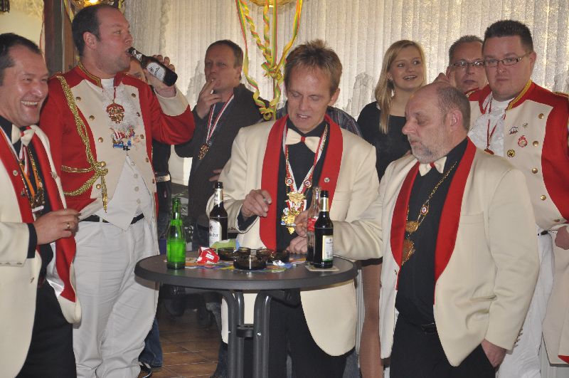 Prinzenfrühschoppen_26