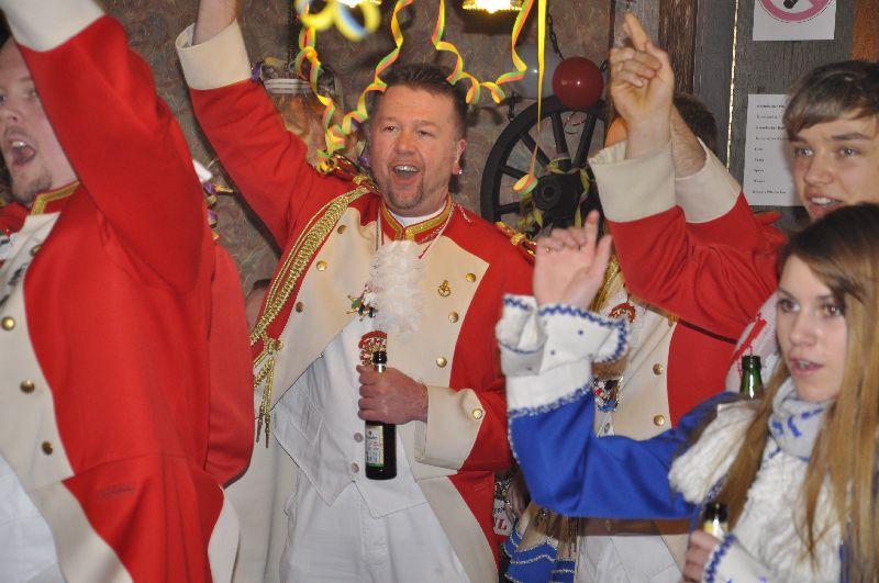 Prinzenfrühschoppen_27