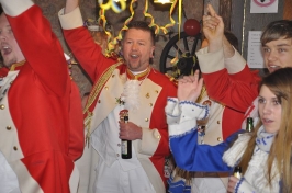 Prinzenfrühschoppen_27