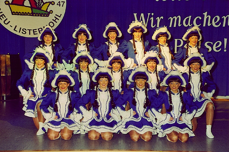 Prunksitzung 2003_3