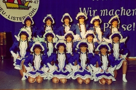 Prunksitzung 2003_3