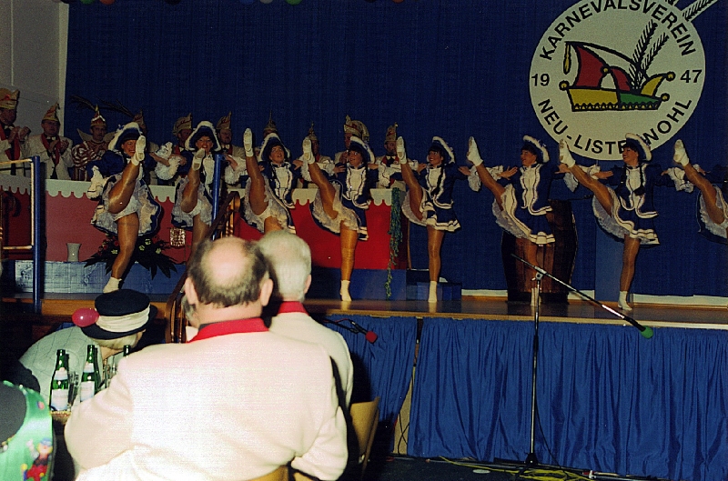 Prunksitzung 2003_6