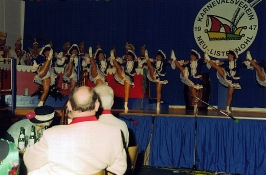 Prunksitzung 2003_6