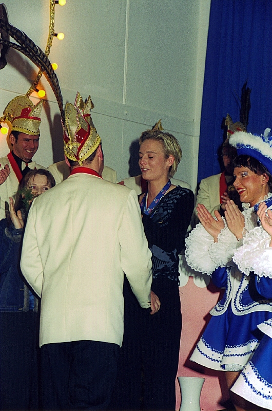 Prunksitzung 2003_8