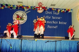 Prunksitzung 2003_9