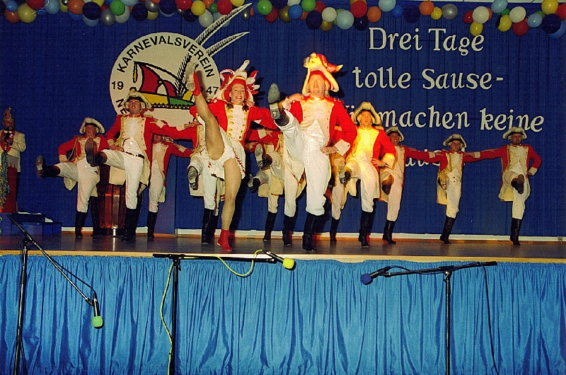 Prunksitzung 2003_14