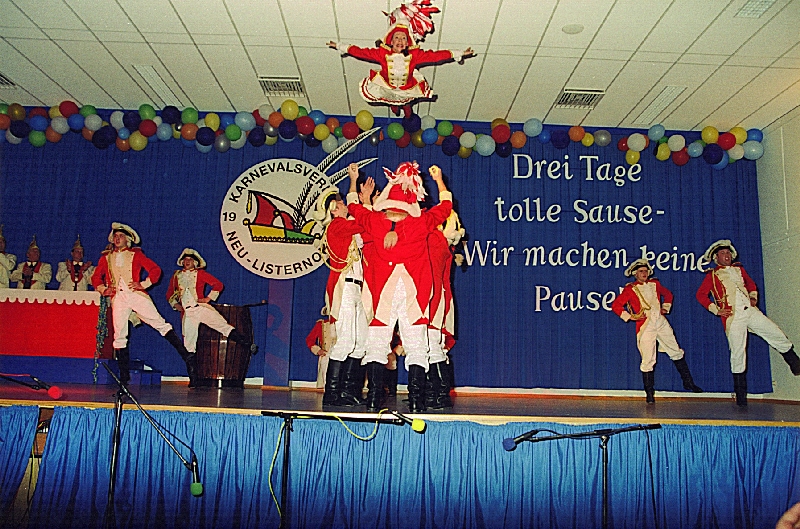 Prunksitzung 2003_15