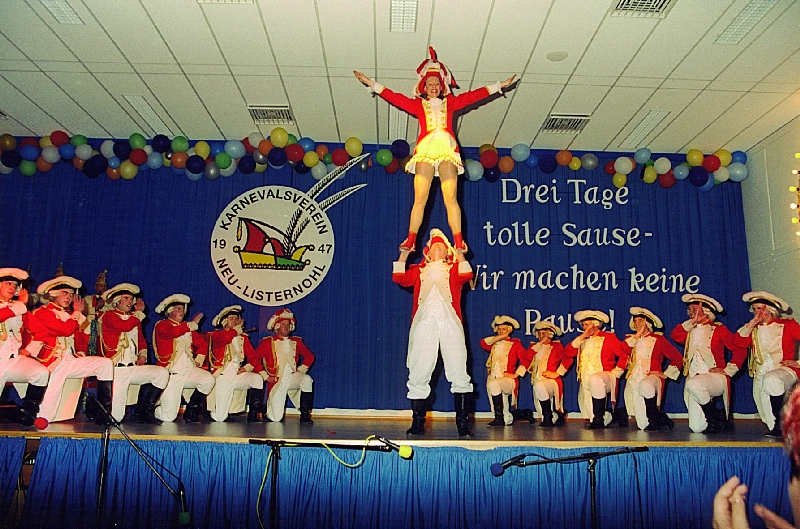 Prunksitzung 2003_16