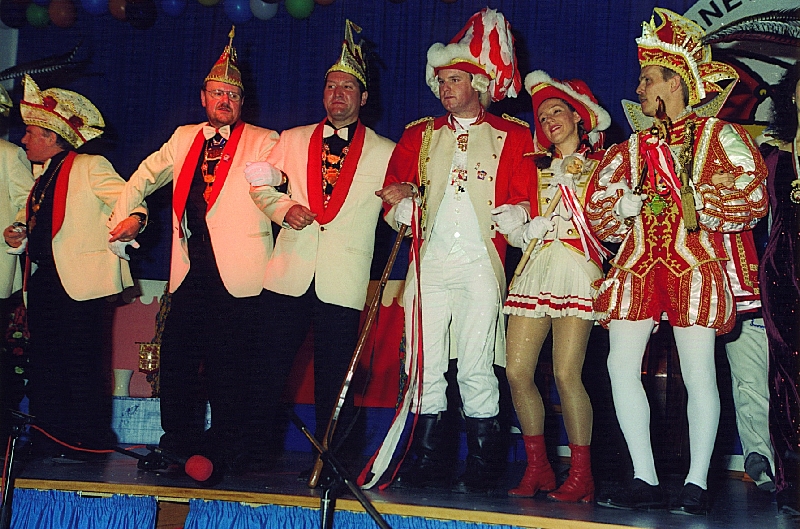 Prunksitzung 2003_20