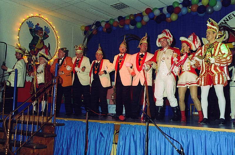 Prunksitzung 2003_21