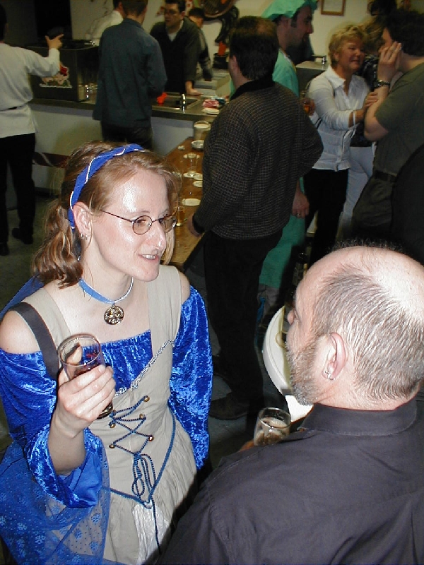 Prunksitzung 2003_22