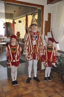Prinzenfrühschoppen_31