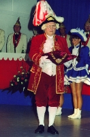 Prinzeneinführung 2003_11