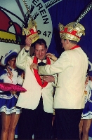 Prinzeneinführung 2003_12