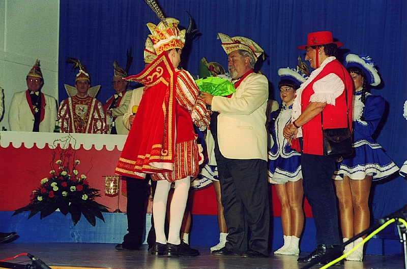 Prinzeneinführung 2003_17