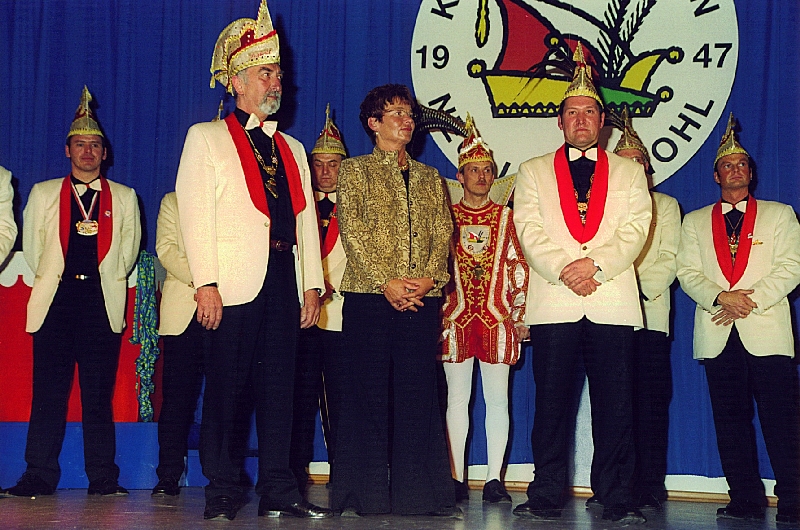 Prinzeneinführung 2003_20