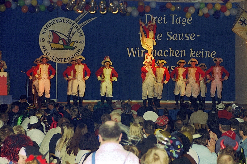 Prinzeneinführung 2003_25