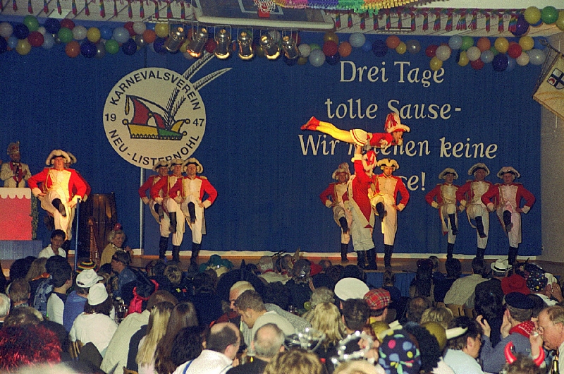 Prinzeneinführung 2003_26