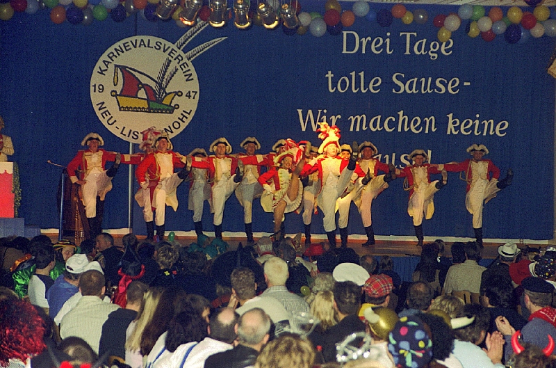 Prinzeneinführung 2003_28