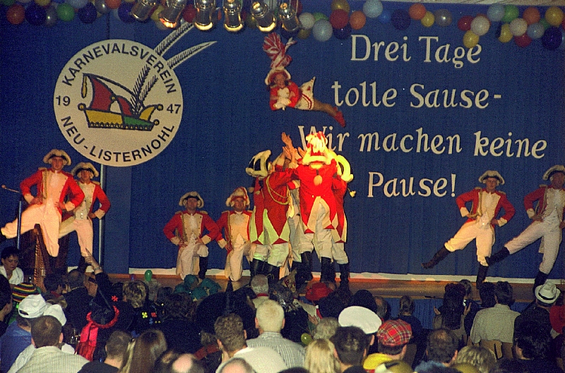Prinzeneinführung 2003_29